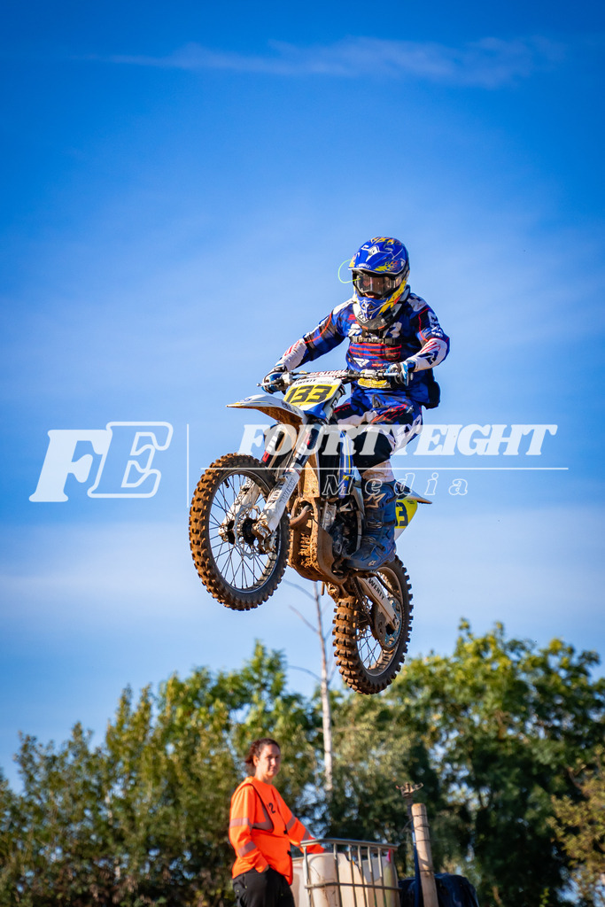 DSC06337 | fourtyeightmedia - Realisiert mit Pictrs.com