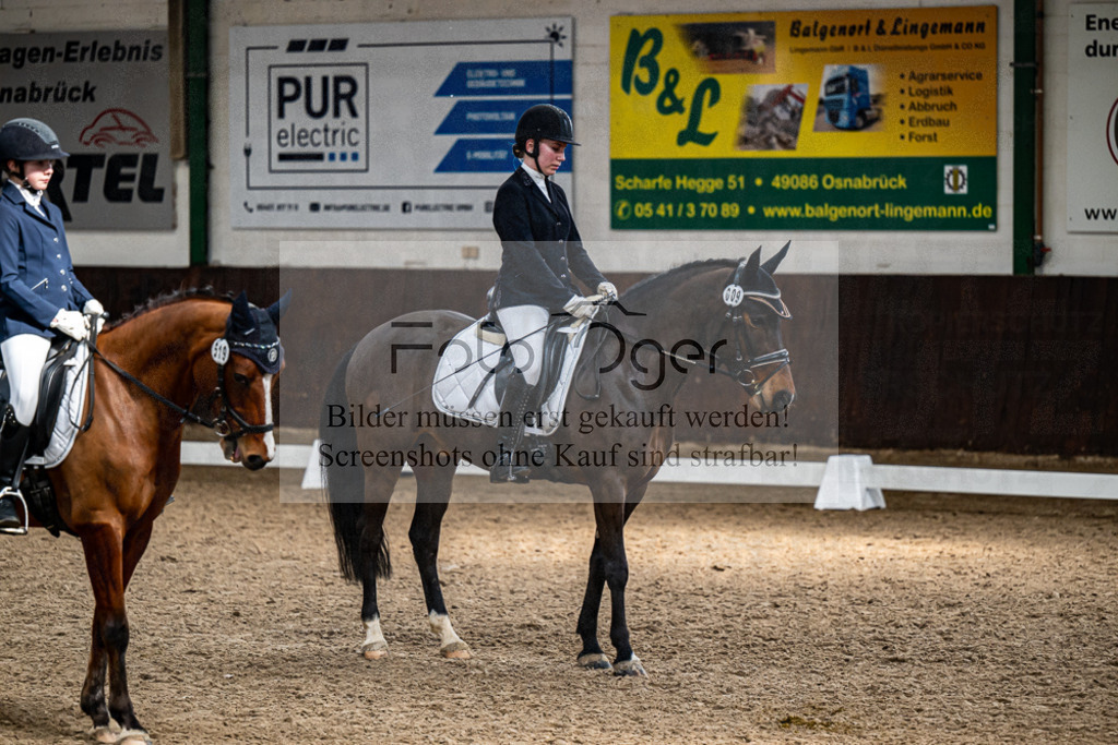 20240310-DOS_0787 | Entdecke hochwertige Reitturnierfotos von Foto Oger. Professionell, emotional und authentisch – jetzt Lieblingsmomente im Shop bestellen.Deutschlandweite Turnierfotografie. - Realisiert mit Pictrs.com