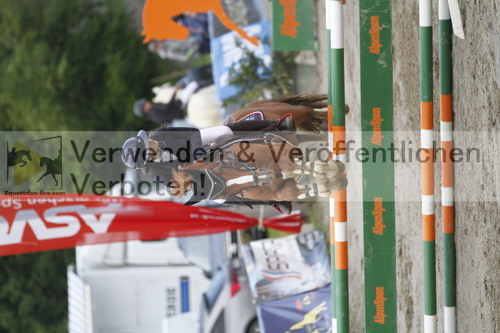 _MG_7355 | equestrian-live-com