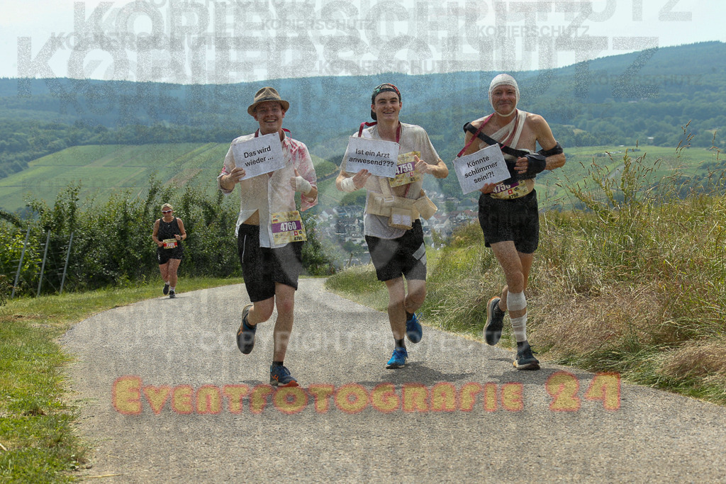 250614_1249_EX1_7908 | Sportfotografie im Rhein-Sieg Kreis, Köln, Bonn, NRW, Rheinland Pfalz, Hessen, etc. Unser Tätigkeitsfeld umfasst den Laufsport vom Volkslauf über den Marathon, Duathlon, Triathon bis zum Ultralauf wie Kölnpfad Ultra oder Schindertrail.