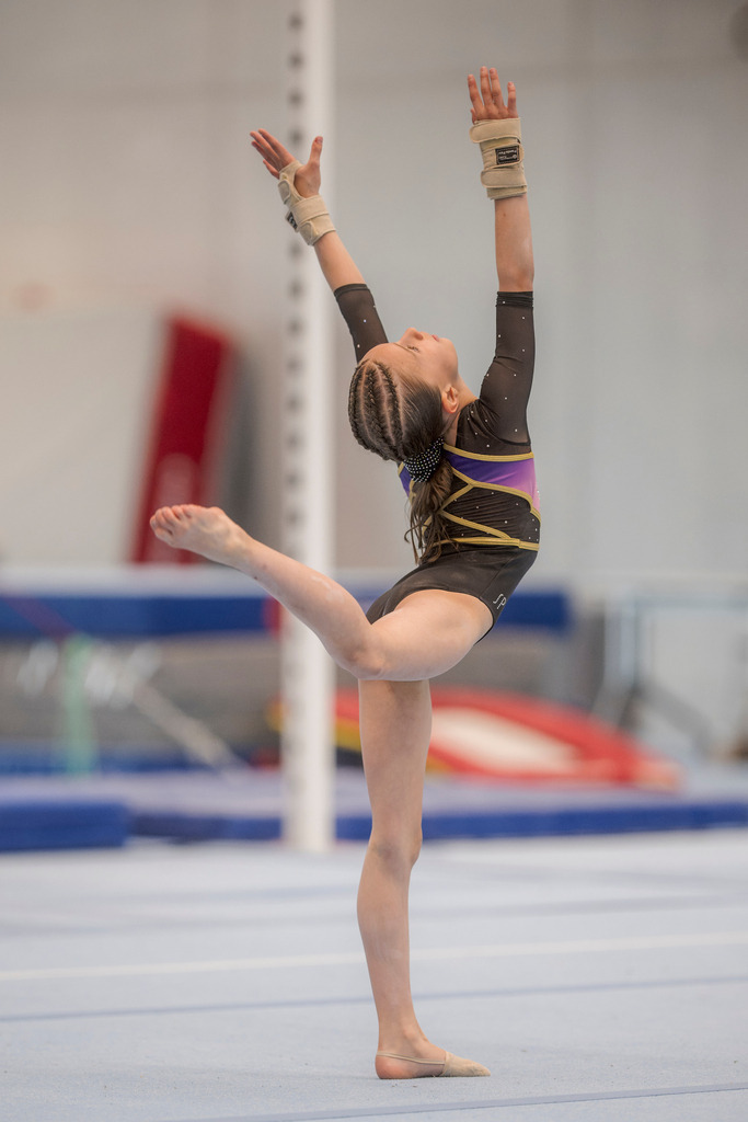 _NZ99027_DxO-1 | photoluigi