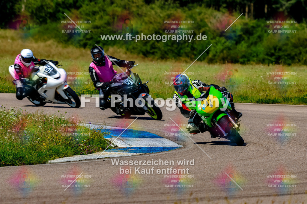 042-3089 | Hier findet Ihr Bilder von Touristenfahrten auf der Nürburgring Nordschleife oder von anderen Veranstaltungen die ich besucht habe. Viel Spass beim Durch Schauen 