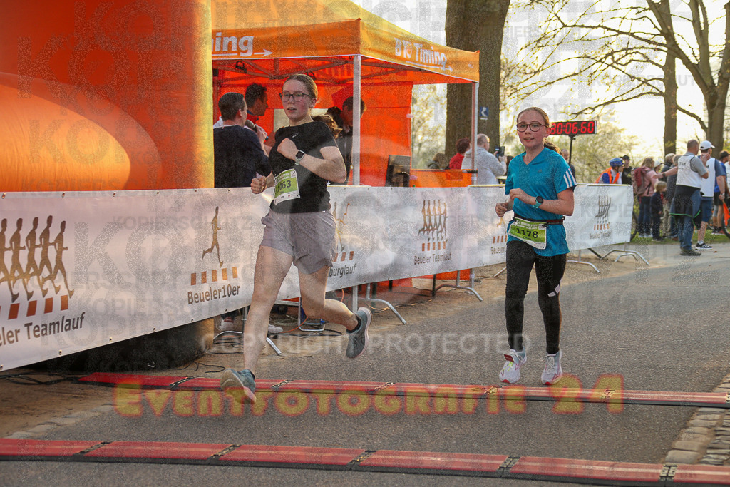 250328_1804_EX1_6666 | Sportfotografie im Rhein-Sieg Kreis, Köln, Bonn, NRW, Rheinland Pfalz, Hessen, etc. Unser Tätigkeitsfeld umfasst den Laufsport vom Volkslauf über den Marathon, Duathlon, Triathon bis zum Ultralauf wie Kölnpfad Ultra oder Schindertrail.