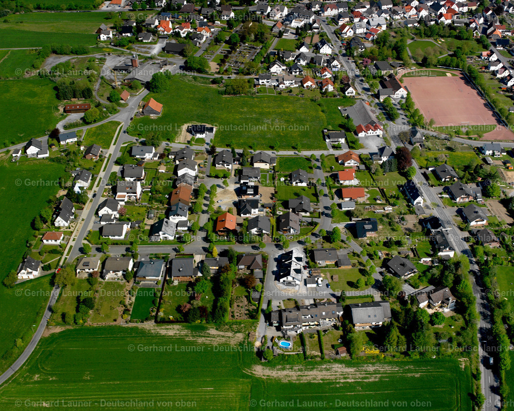 2620117 | Kallenhardt, Rüthen