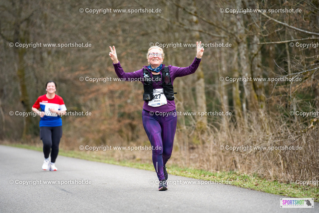 SZI01182 | #forstenriedervolkslauf #volkslauf #forstenried #forstenriedersc #yourpictrs #sportshot_your_pictrs