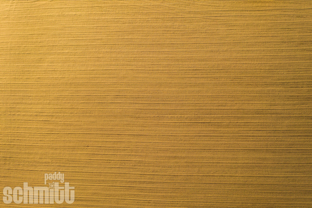 PS-Aerials-2026-54 | Entdecke die größte Bildgalerie der Region mit Fotografien aus dem Allgäu, der Bodenseeregion, Oberschwaben, dem Donautal und der Schwäbischen Alb. Landschaften, Luftaufnahmen und Reisefotografie als Wandbild und Fotokunst. - Realisiert mit Pictrs.com