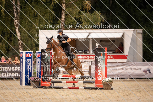 LR262_SD_04666 | saradresslerfotografie - Realisiert mit Pictrs.com