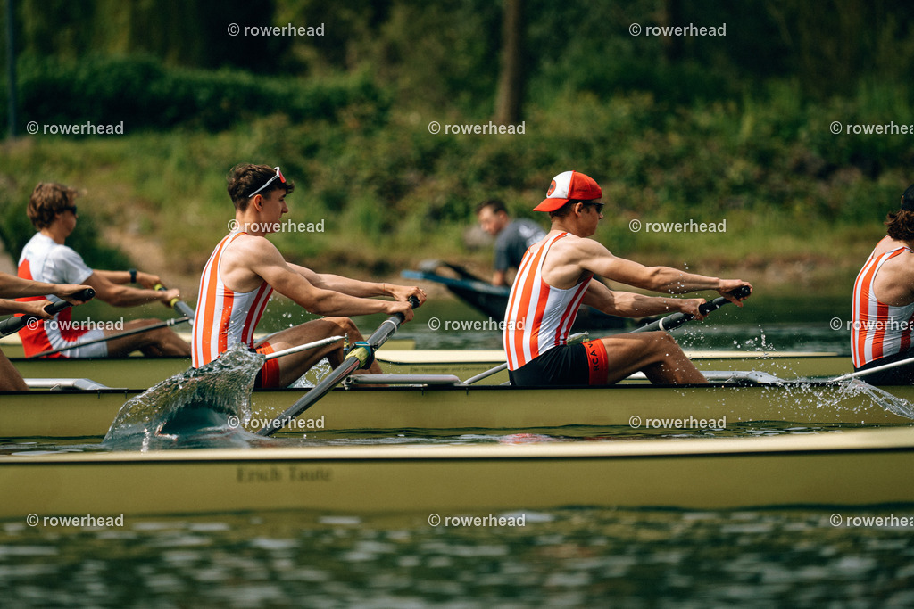 20230521_rowerhead_S0044_DSC01899 | rowerhead - Realisiert mit Pictrs.com
