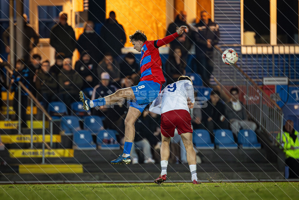 20260306_Picselweb-Fotografie_1R3_1226 | Dein Fotograf aus dem Landkreis Stade für Sport und Events - Realisiert mit Pictrs.com