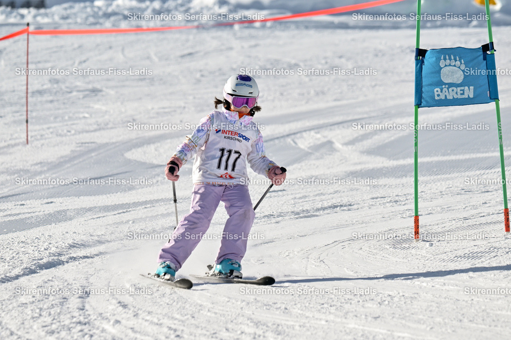 SRS_30.01.2026_0318 | SRS_30.01.2026_0318 - Realisiert mit Pictrs.com