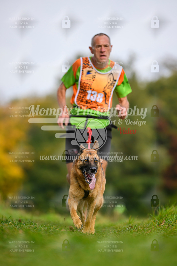 MompixPhotography_CDLBDB2025_DI_CC-128 | PayLife