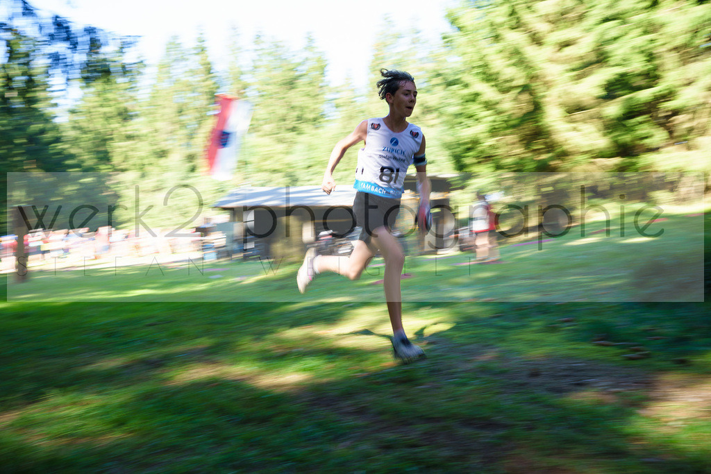 TSC Tambach-Dietharz | RWS-Cup, Tambach-Dietharz - 10. September 2023