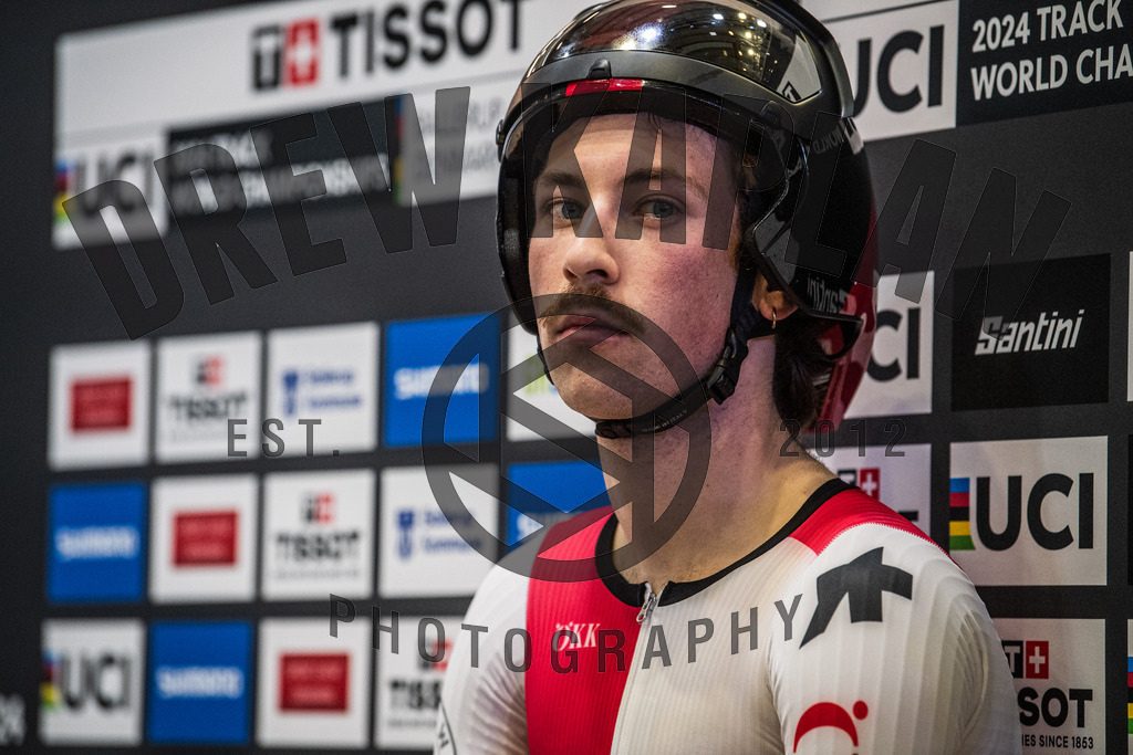 DKP-2353 | Drew Kaplan Photography