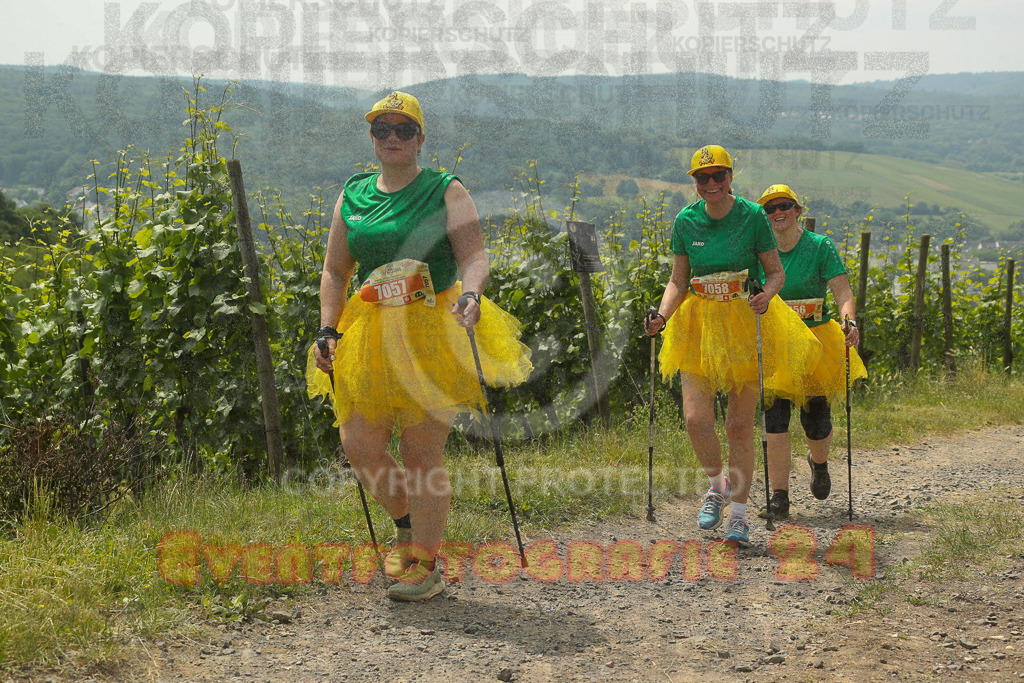 250614_1252_EX2_0089 | Eventfotografie 24Sport- und Eventfotografie