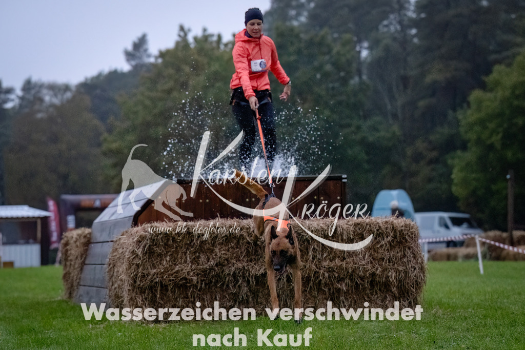 0809-_ZZ90458-Bearbeitet-Bearbeitet | kk-dogfotos