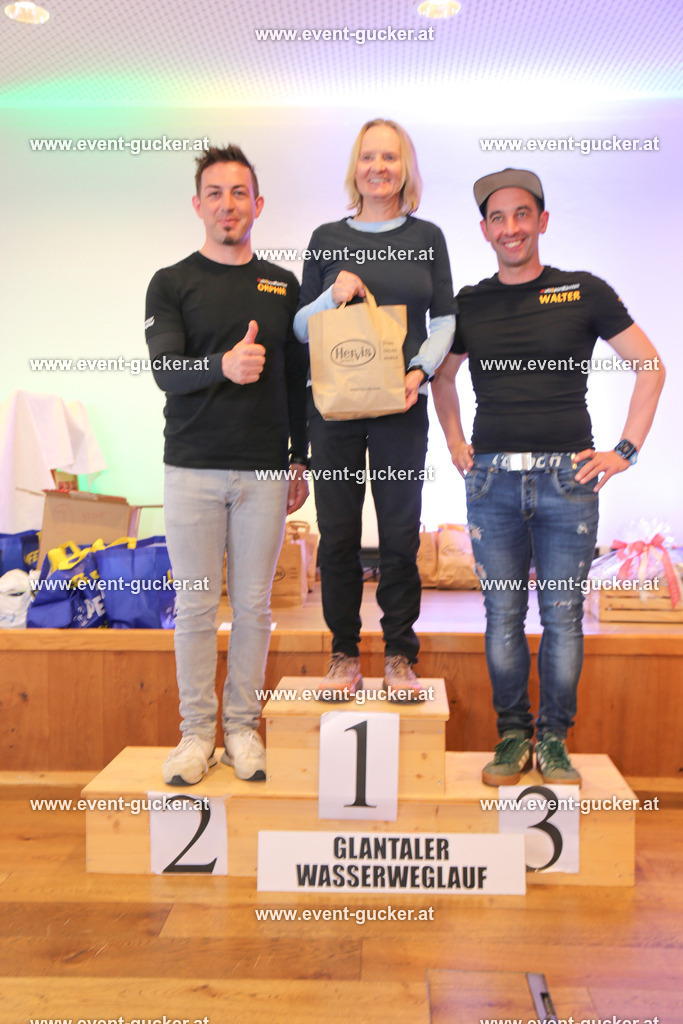 FIPS1097 | Sportfoto event-gucker Herbert Scherer