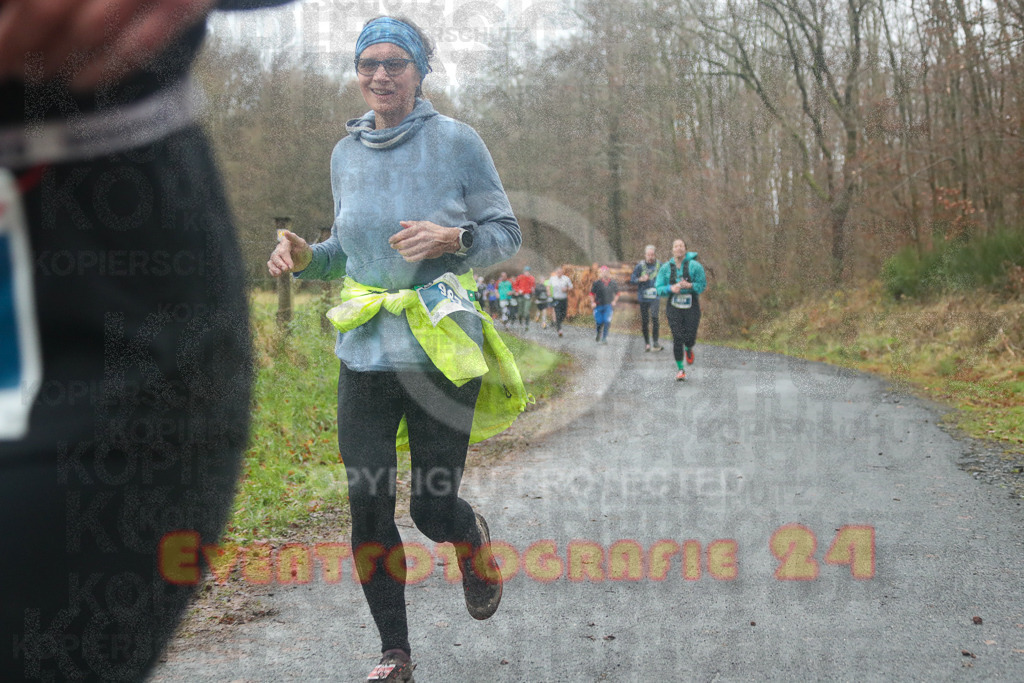 241208_1004_EX2_6334 | Eventfotografie 24Sport- und Eventfotografie
