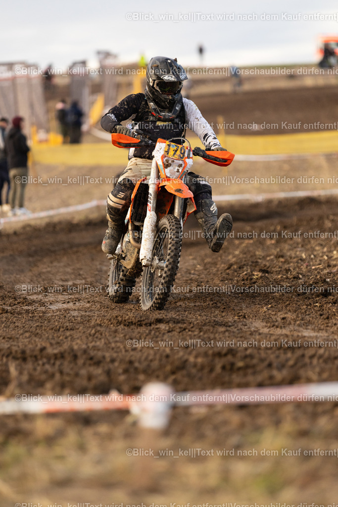 E68A2240 | blick_win_kel