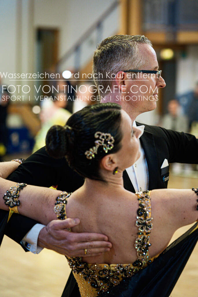 LM_Möglingen_Master_II_B-32 | (c) TINOGRAFIE.COM