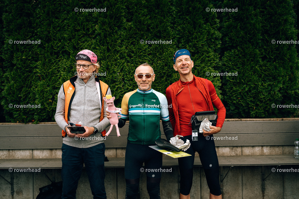 20240928_PaulHense-Rampensau_Ehrung_S1428_DSC03925 | rowerhead - Realisiert mit Pictrs.com