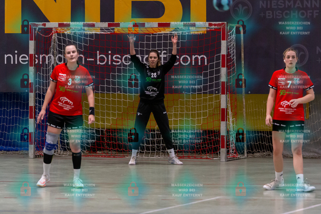 _HP_0989_3000o | HetPix, HetPix Fotodesign, Fotografie, Fotodesign, Webshop, Sportfotografie, Portraitfotografie, Onlineshop, Sportfotografie, Polch, Motorsportfotografie, Eventfotografie