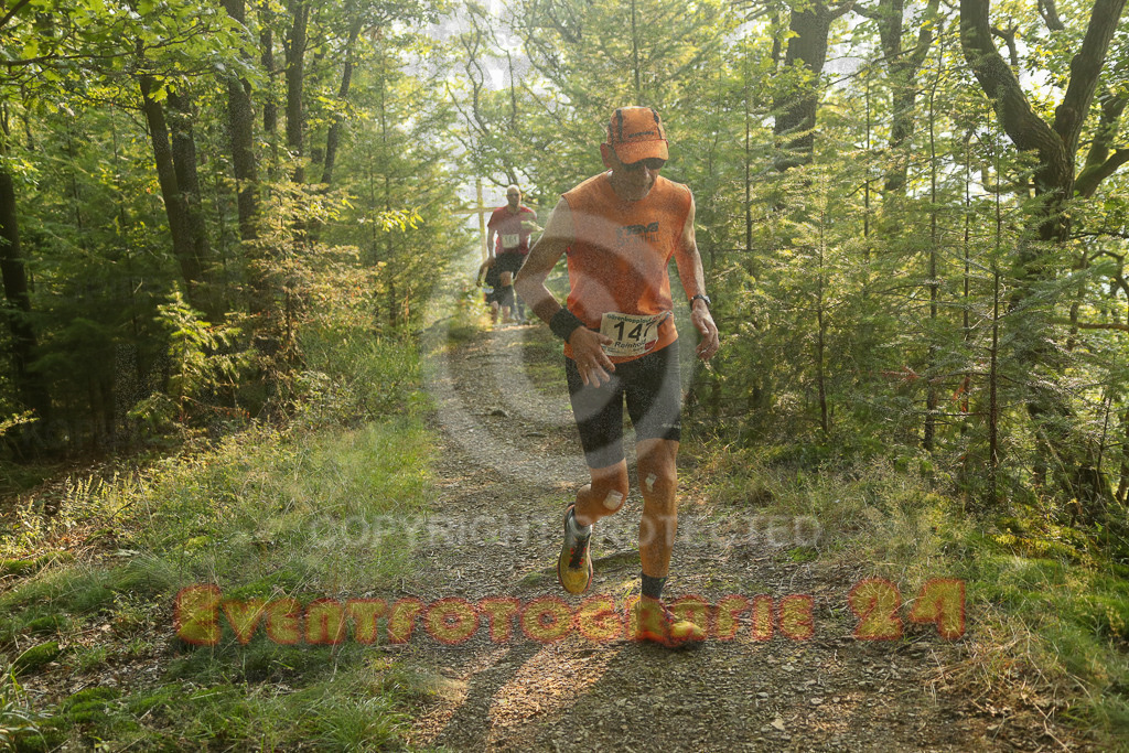 240802_1909_EX2_0126 | Eventfotografie 24Sport- und Eventfotografie