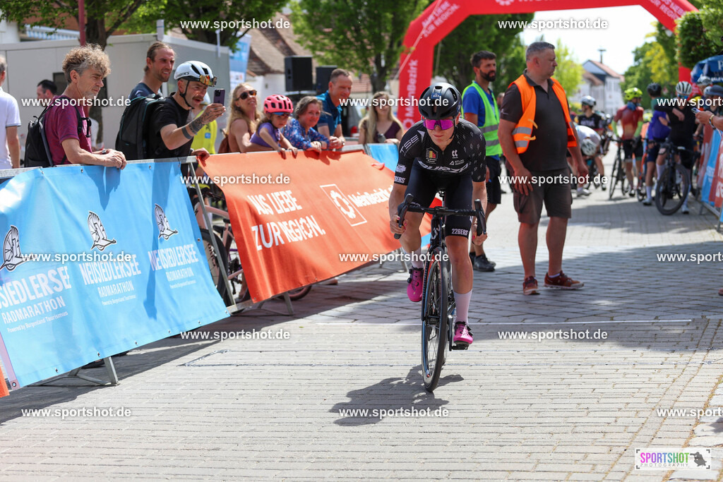 IMG_3622 | Neusiedler See Radmarathon 2025 #neusiedlerseeradmarathon #yourpictrs #sportshot_your_pictrs @Sportshotphotography Copyright:www.sportshot.de