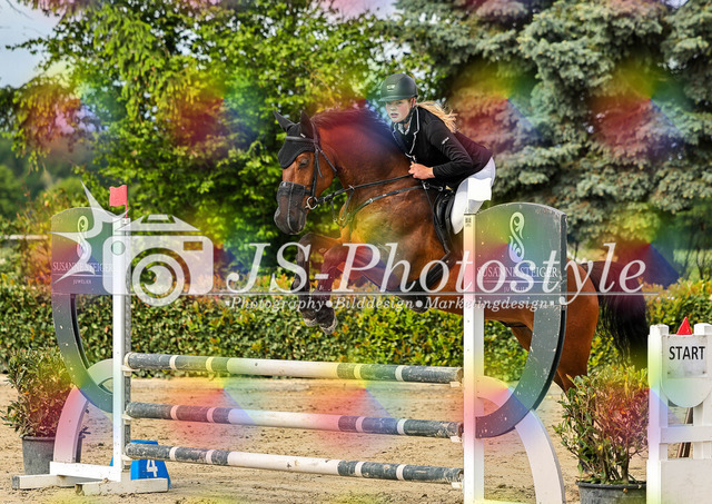 20260513_Prfg_Nr_15-360 | JS-Photostyle - Sport-/Portrait- & Eventfotografie