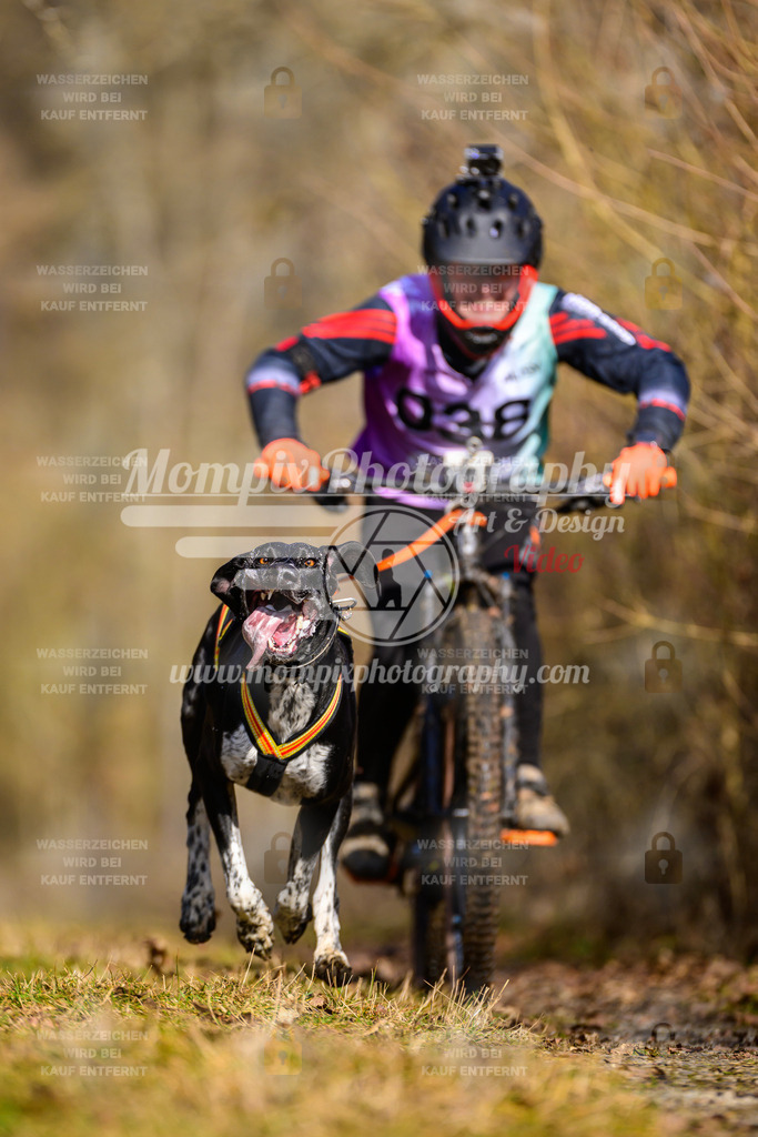 MompixPhotography_Schwabentrail2025_SO_Bike-4 | PayLife