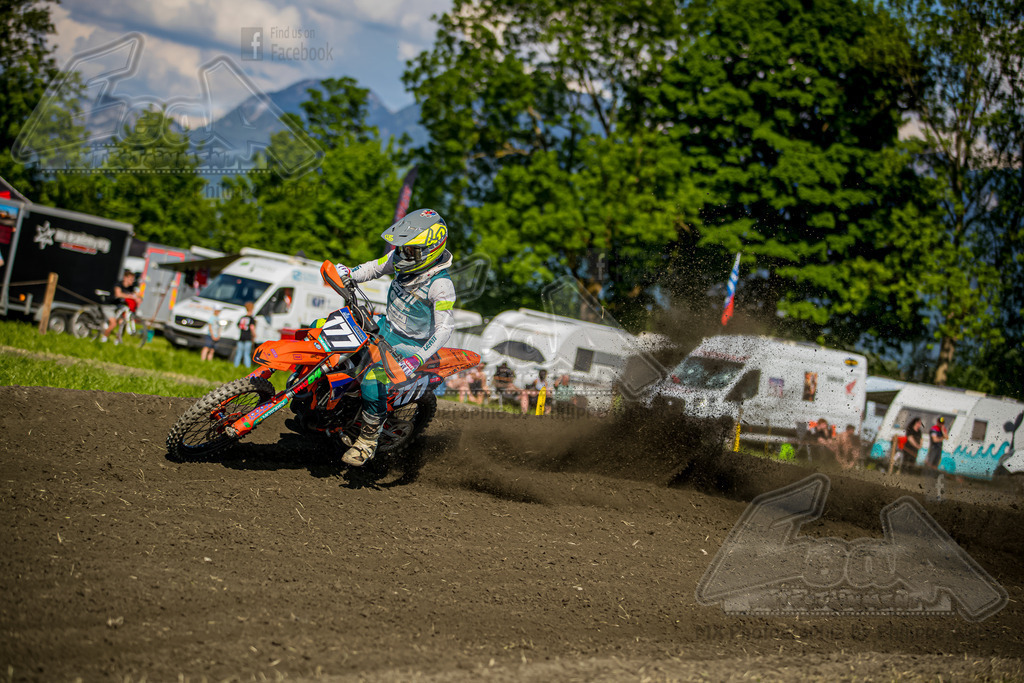 AS7I7955 | EeaA-Entertainment fotografiert für den SAM - Schweizerischer Auto- und Motorradfahrer-Verband und das Motor Journal in der Sparte Motocross, MX Photographie, Schweiz, SAM, MXRS, Swiss MX Network, Motocross Fotografie, MX Fotografie, Fotograf, Photographi