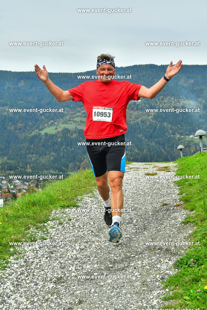 DSC_3691 | Sportfoto event-gucker Herbert Scherer