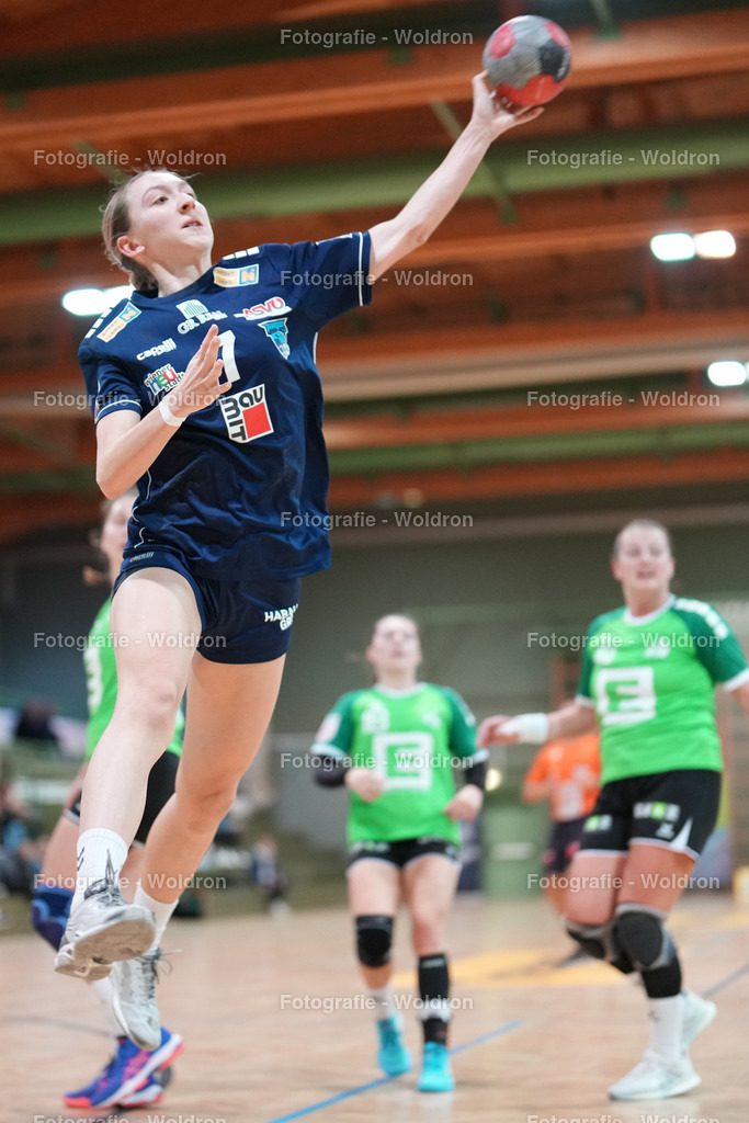 20221203 WHA Jags WV v HIB Graz-136 | Fotografie Woldron