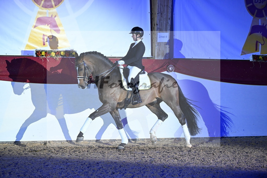 Erste Sahne_Wadenspanner_3262833 | hf-fotografie - Realisiert mit Pictrs.com