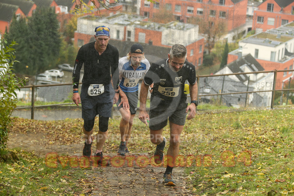 241027_1153_EX2_2396 | Eventfotografie 24Sport- und Eventfotografie