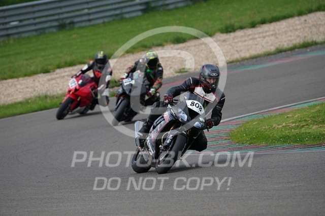 2024_05_13_PBK_13538 | Sportfotografie; SlowMotion; Video; Rennstrecke; Hafeneger; Speer; Racing; RSE; BMW; CBO; Trackday; Motorsportarena; Hockenheimring; Brno; Most; Barcelona; Valencia