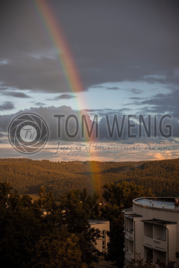 IMG_8647 | Fotos:
Tom Wenig
https://www.tomwenig.de - Realisiert mit Pictrs.com