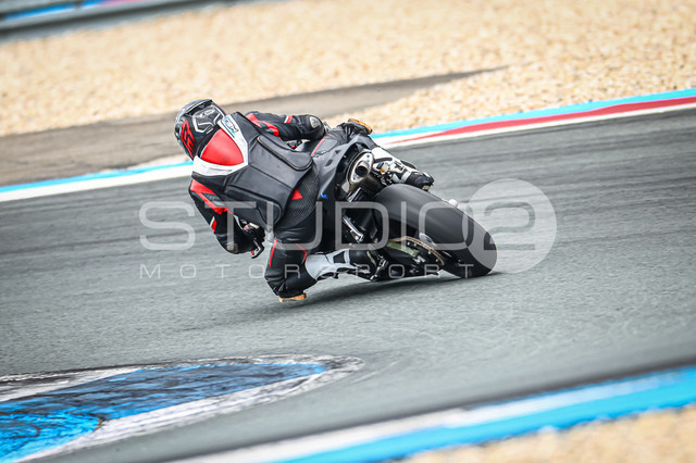 0599-260603ASN-025_599 | Deine Full-Service-Agentur für ✔️Videoproduktionen und ✔️Motorsportfotografie Jetzt Angebot anfragen!