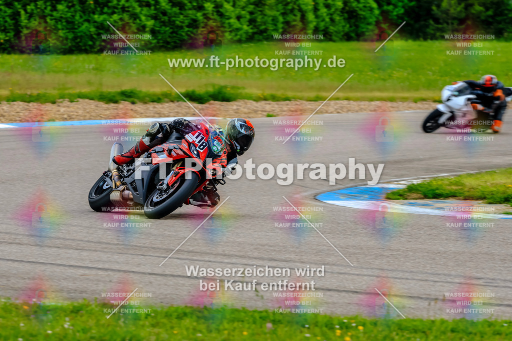 MotoTeam-8931 | Hier findet Ihr Bilder von Touristenfahrten auf der Nürburgring Nordschleife oder von anderen Veranstaltungen die ich besucht habe. Viel Spass beim Durch Schauen 