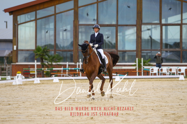 DKP43804 | Turniersportfotografie; Pferdefotografie; Dressurfotografie