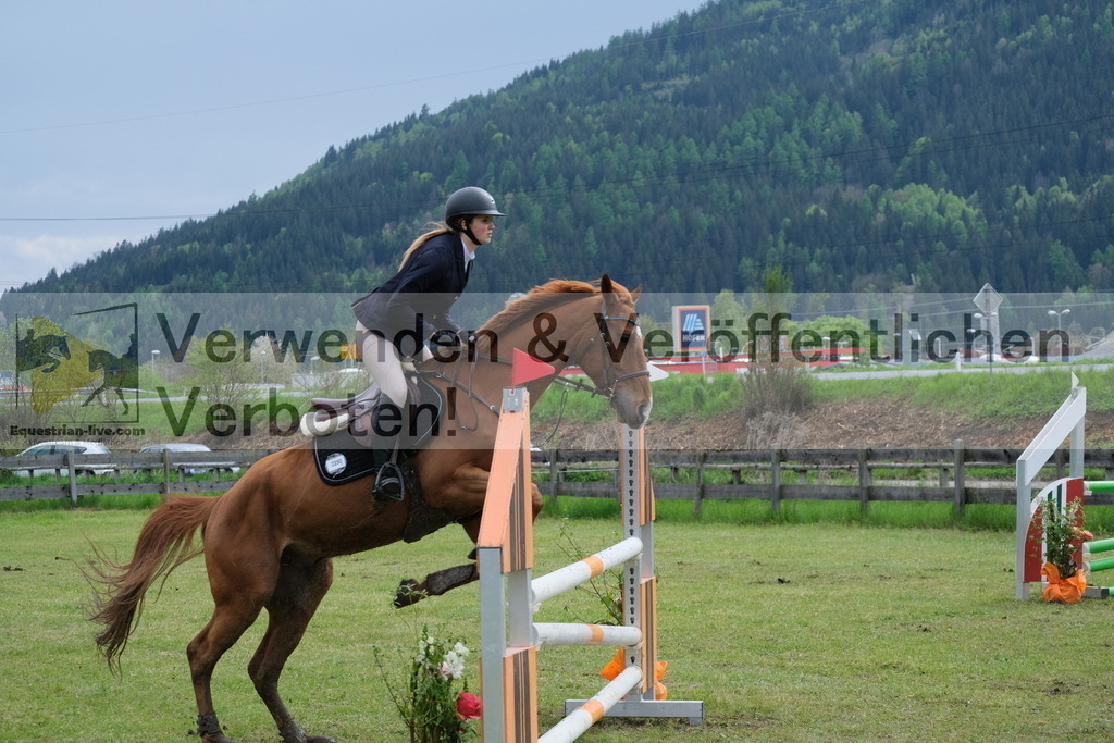DSCF7969 | equestrian-live-com
