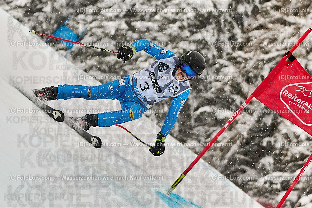 _ALP0186_MASTERS-WM_Reiteralm_B-GS_GIOVANARDI Claudio | Hochzeitsfotograf mit dem Blick für´s Wesentliche, Firmung, Erstkommunion, Firmenfeiern, Sportfotoservice, Reproduktionen, Konzertfotografie, Pressefotografie, Luftbildfotografie, Innenarchitektur, Werbefotografie, Sponsoren-Livebildfotografie.