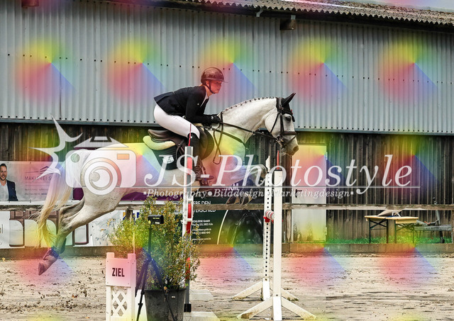 20250802_Springprfg_KL.L-227 | JS-Photostyle - Sport-/Portrait- & Eventfotografie