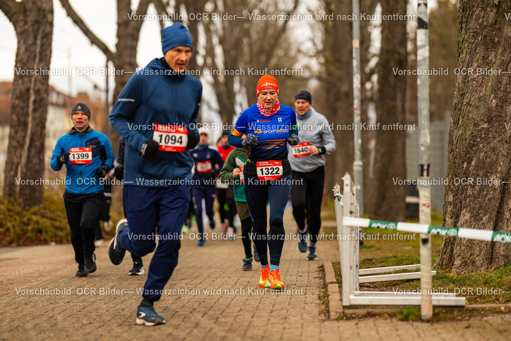 Silvesterlauf Erfurt 2025 R6-0597 | OCR Bilder Fotograf Eisenach Michael Schröder