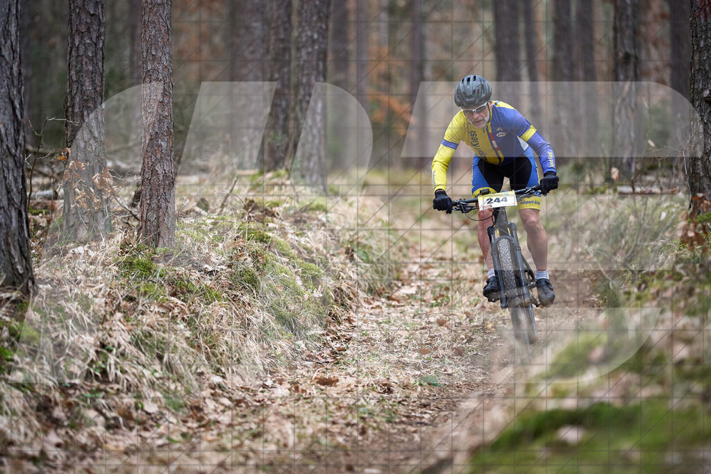 34. KTM Kamptal Trophy  | ZÖBING, Österreich – 2026-03-29: 34. KTM Kamptal TrophyFoto: © 2026 Martin Bihounek - MB Creative e.U.