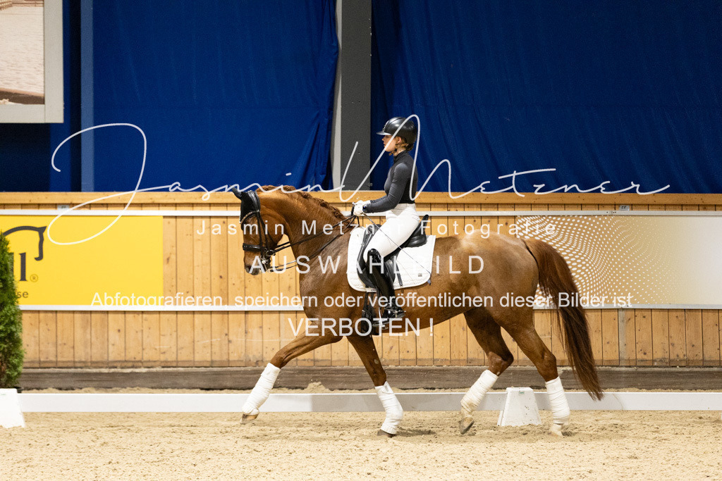 126A8900 | jasminmetznerfotografie