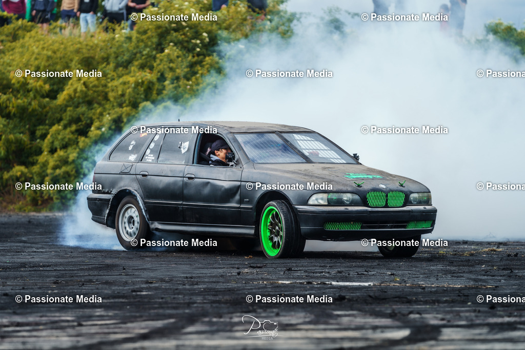 DSC04300 | Passionate Media, dein Fotograf aus Brandenburg, Märkisch Oderland, im Bereich Motorsport, Autos und Motorräder sowie Events und auch Hunde. Shootings oder auch Eventbegleitungen können bei mir gebucht we