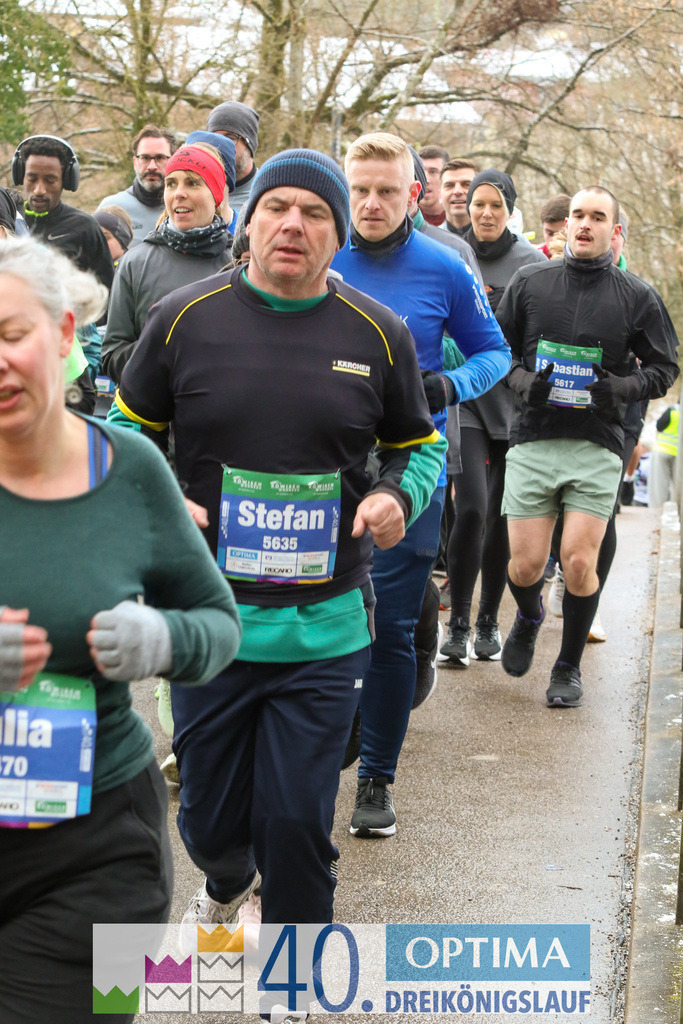 Roewisch Wohnbau Cup 5km | 40. Optima 3koenigslauf 2026 - Realisiert mit Pictrs.com