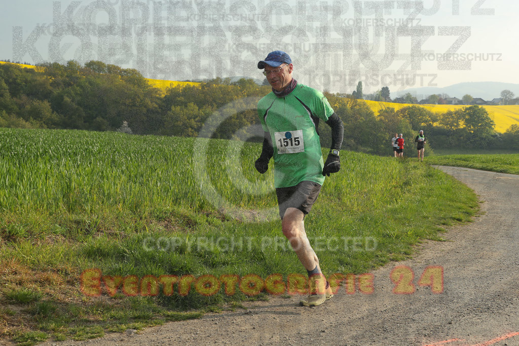 220501_0820_EX2_7994 | Sport- und Eventfotografie