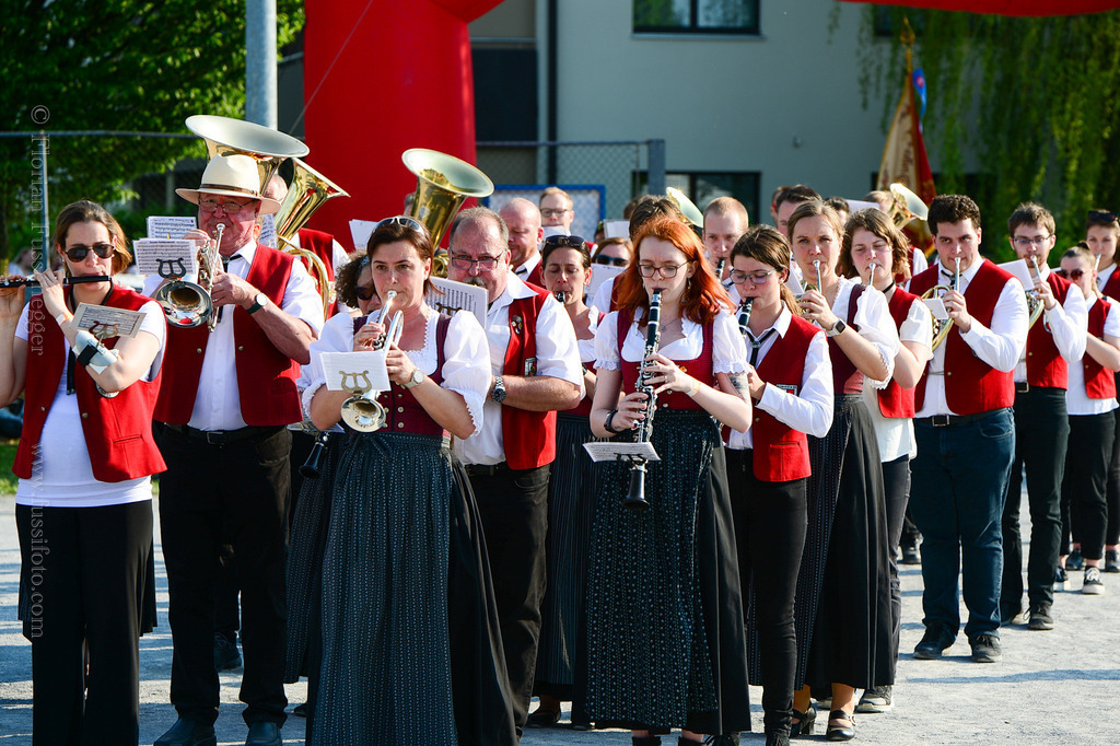 20230527-TKE_4451 | "Fussifoto.com – Ihr Ansprechpartner für hochwertige Fotografie! Entdecken Sie kreative Bilder und professionelle Dienstleistungen. Kontaktieren Sie uns für Ihre Projekte!"