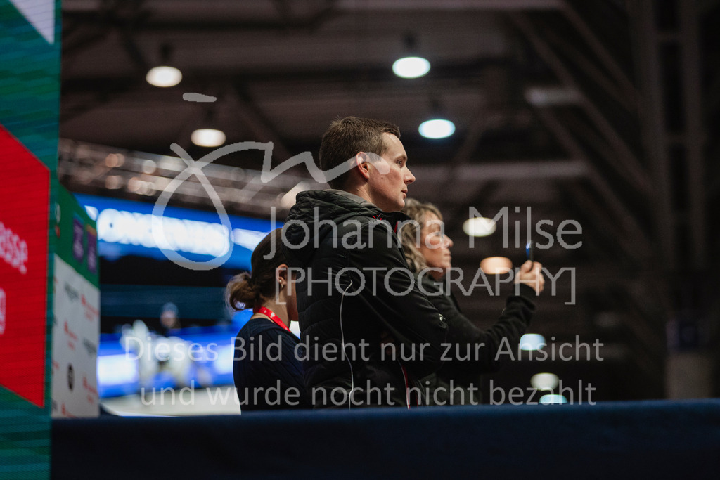 240120_Leipzig_AmateurSmall-140 | Deine schönsten Turniermomente als professionelle Fotos! Entdecke hochwertige Pferdesport-Fotografie im Online-Shop. Jetzt Fotos finden & bestellen!